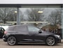 Volkswagen Golf 1.5 TSI Life Business Navi / LED /Camera / Trekh / Climate BTW auto