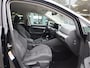Volkswagen Golf 1.5 TSI Life Business / LED