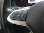 Volkswagen Golf 1.5 TSI Life Business / LED