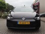 Volkswagen Golf 1.5 TSI Life Business / LED