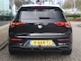 Volkswagen Golf 1.5 TSI Life Business Navi / LED /Camera / Trekh / Climate BTW auto