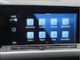 Volkswagen Golf 1.5 TSI Life Business / LED