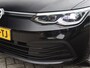 Volkswagen Golf 1.5 TSI Life Business Navi / LED /Camera / Trekh / Climate BTW auto