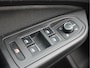 Volkswagen Golf 1.5 TSI Life Business / LED