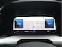Volkswagen Golf 1.5 TSI Life Business / LED