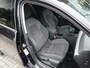 Volkswagen Golf 1.5 TSI Life Business / LED