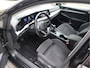 Volkswagen Golf 1.5 TSI Life Business / LED