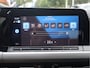 Volkswagen Golf 1.5 TSI Life Business / LED