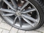 Volkswagen Golf 1.5 TSI Life Business / LED