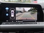 Volkswagen Golf 1.5 TSI Life Business / LED