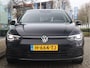 Volkswagen Golf 1.5 TSI Life Business Navi / LED /Camera / Trekh / Climate BTW auto