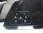 Volkswagen Golf 1.5 TSI Life Business / LED