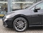 Volkswagen Golf 1.5 TSI Life Business Navi / LED /Camera / Trekh / Climate BTW auto