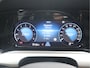 Volkswagen Golf 1.5 TSI Life Business / LED