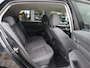 Volkswagen Golf 1.5 TSI Life Business / LED