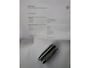 Volkswagen Golf 1.5 TSI Life Business / LED
