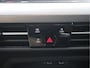 Volkswagen Golf 1.5 TSI Life Business Navi / LED /Camera / Trekh / Climate BTW auto