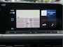 Volkswagen Golf 1.5 TSI Life Business / LED