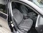 Volkswagen Golf 1.5 TSI Life Business / LED