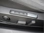 Volkswagen Golf 1.5 TSI Life Business Navi / LED /Camera / Trekh / Climate BTW auto