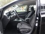 Volkswagen Golf 1.5 TSI Life Business / LED