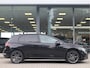 Volkswagen Golf 1.5 TSI Life Business / LED