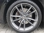 Volkswagen Golf 1.5 TSI Life Business / LED