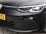 Volkswagen Golf 1.5 TSI Life Business / LED