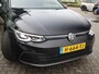 Volkswagen Golf 1.5 TSI Life Business Navi / LED /Camera / Trekh / Climate BTW auto