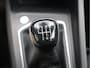 Volkswagen Golf 1.5 TSI Life Business / LED