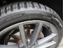 Volkswagen Golf 1.5 TSI Life Business / LED