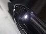 Volkswagen Golf 1.5 TSI Life Business / LED