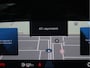 Volkswagen Golf 1.5 TSI Life Business / LED