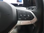 Volkswagen Golf 1.5 TSI Life Business Navi / LED /Camera / Trekh / Climate BTW auto