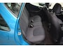 Mercedes-Benz A-klasse 140 Elegance AUTOMAAT AIRCO