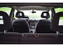Mercedes-Benz A-klasse 140 Elegance AUTOMAAT AIRCO