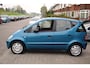 Mercedes-Benz A-klasse 140 Elegance AUTOMAAT AIRCO