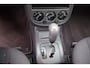 Mercedes-Benz A-klasse 140 Elegance AUTOMAAT AIRCO