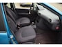 Mercedes-Benz A-klasse 140 Elegance AUTOMAAT AIRCO