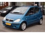 Mercedes-Benz A-klasse 140 Elegance AUTOMAAT AIRCO