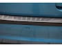 Mercedes-Benz A-klasse 140 Elegance AUTOMAAT AIRCO