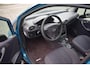 Mercedes-Benz A-klasse 140 Elegance AUTOMAAT AIRCO