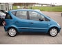 Mercedes-Benz A-klasse 140 Elegance AUTOMAAT AIRCO