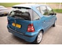Mercedes-Benz A-klasse 140 Elegance AUTOMAAT AIRCO