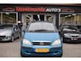 Mercedes-Benz A-klasse 140 Elegance AUTOMAAT AIRCO