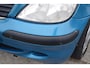 Mercedes-Benz A-klasse 140 Elegance AUTOMAAT AIRCO