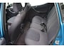 Mercedes-Benz A-klasse 140 Elegance AUTOMAAT AIRCO
