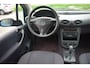 Mercedes-Benz A-klasse 140 Elegance AUTOMAAT AIRCO