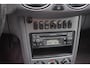 Mercedes-Benz A-klasse 140 Elegance AUTOMAAT AIRCO