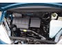 Mercedes-Benz A-klasse 140 Elegance AUTOMAAT AIRCO